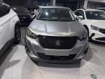 peugeot-2008-2020-gasolina-1199cc