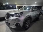 peugeot-2008-2020-gasolina-1199cc