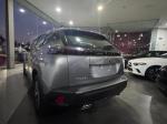 peugeot-2008-2020-gasolina-1199cc