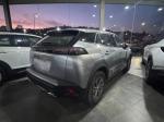 peugeot-2008-2020-gasolina-1199cc