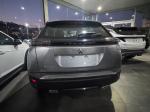 peugeot-2008-2020-gasolina-1199cc