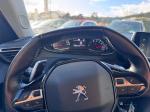 peugeot-2008-2020-gasolina-1199cc