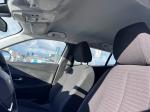 peugeot-2008-2020-gasolina-1199cc
