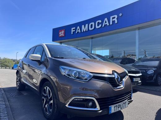 renault-captur-2015-diesel-1461cc