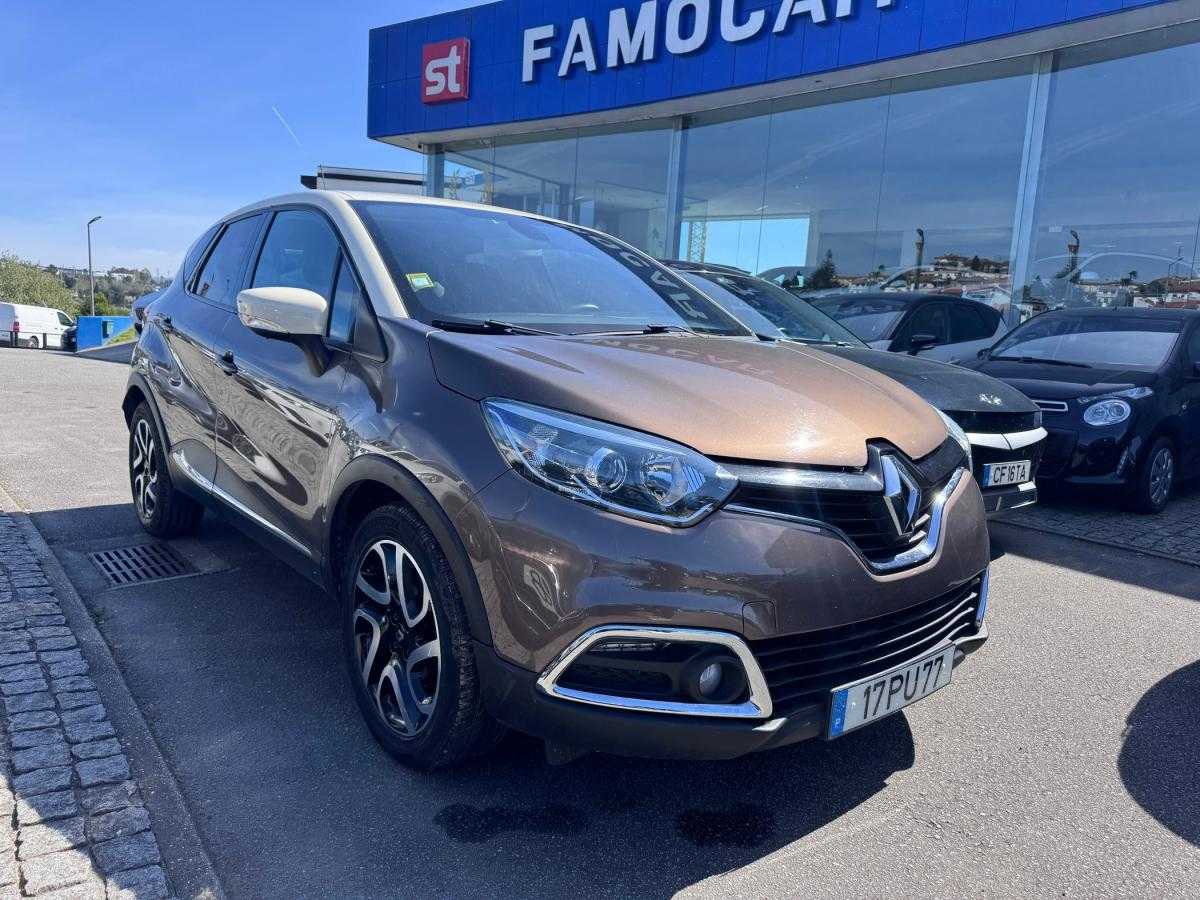 renault-captur-2015-diesel-1461cc