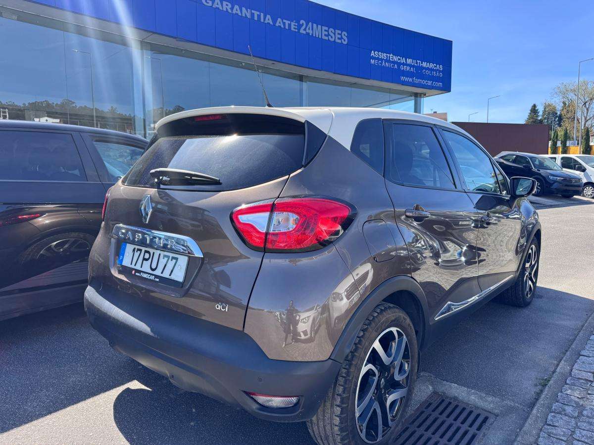 renault-captur-2015-diesel-1461cc