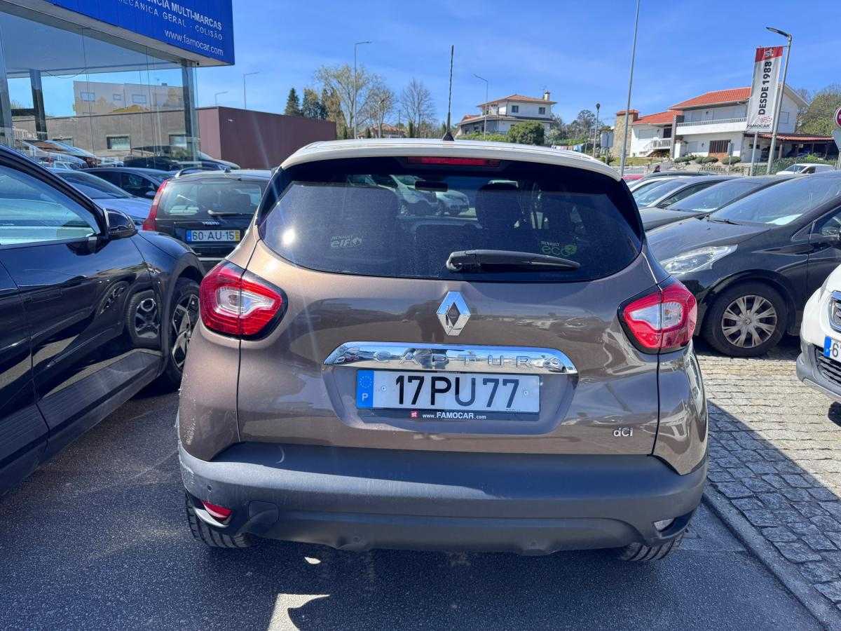 renault-captur-2015-diesel-1461cc