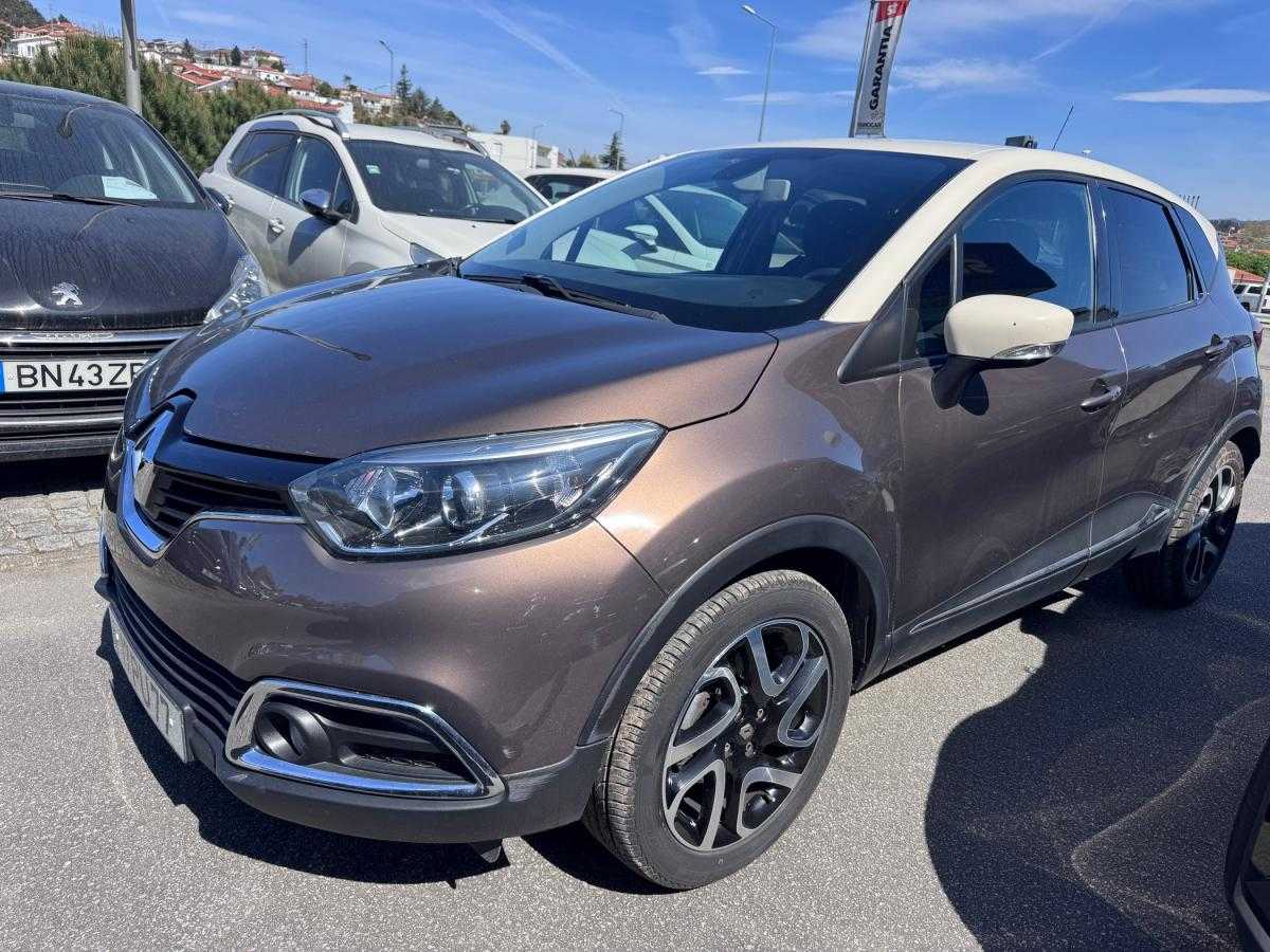renault-captur-2015-diesel-1461cc