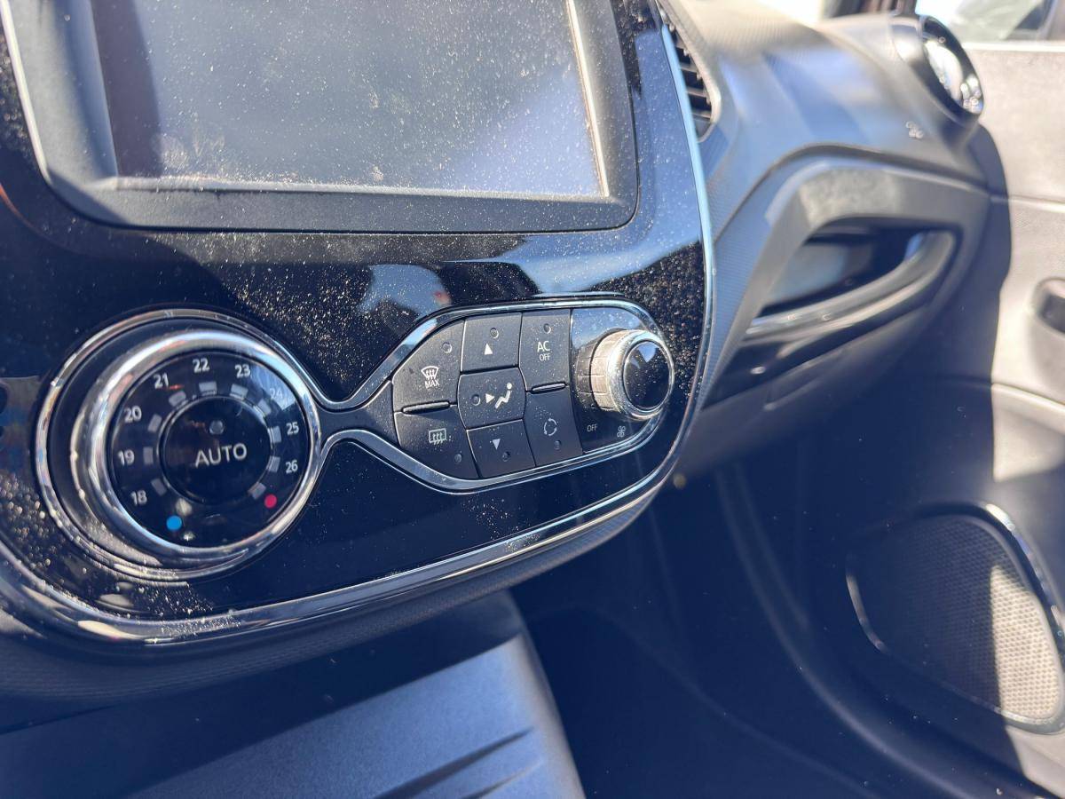 renault-captur-2015-diesel-1461cc