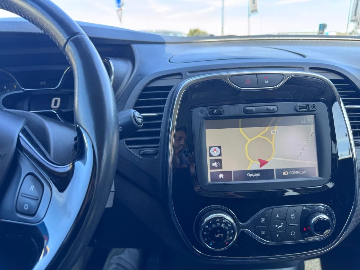 renault-captur-2015-diesel-1461cc