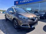 renault-captur-2015-diesel-1461cc