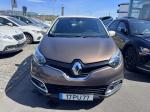 renault-captur-2015-diesel-1461cc