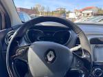renault-captur-2015-diesel-1461cc