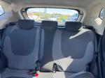 renault-captur-2015-diesel-1461cc