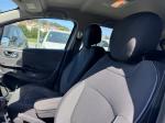 renault-captur-2015-diesel-1461cc