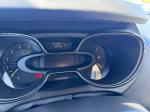 renault-captur-2015-diesel-1461cc