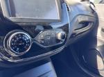renault-captur-2015-diesel-1461cc