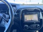 renault-captur-2015-diesel-1461cc