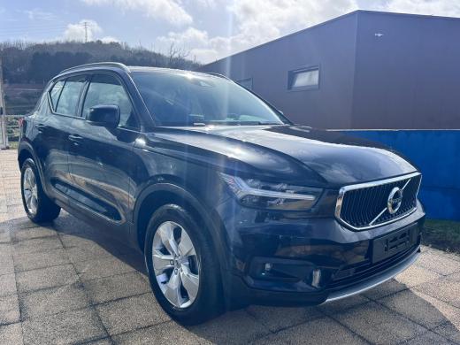 volvo-xc40-2020-gasolina-1477cc