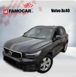 volvo-xc40-2020-gasolina-1477cc