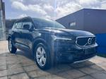 volvo-xc40-2020-gasolina-1477cc