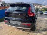 volvo-xc40-2020-gasolina-1477cc