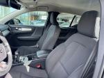 volvo-xc40-2020-gasolina-1477cc