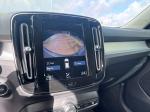 volvo-xc40-2020-gasolina-1477cc
