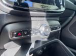 volvo-xc40-2020-gasolina-1477cc