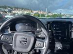 volvo-xc40-2020-gasolina-1477cc
