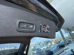 volvo-xc40-2020-gasolina-1477cc