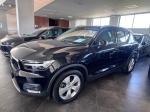 volvo-xc40-2020-gasolina-1477cc