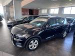 volvo-xc40-2020-gasolina-1477cc