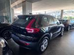 volvo-xc40-2020-gasolina-1477cc