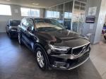 volvo-xc40-2020-gasolina-1477cc