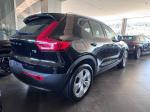 volvo-xc40-2020-gasolina-1477cc