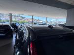 volvo-xc40-2020-gasolina-1477cc