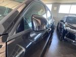 volvo-xc40-2020-gasolina-1477cc