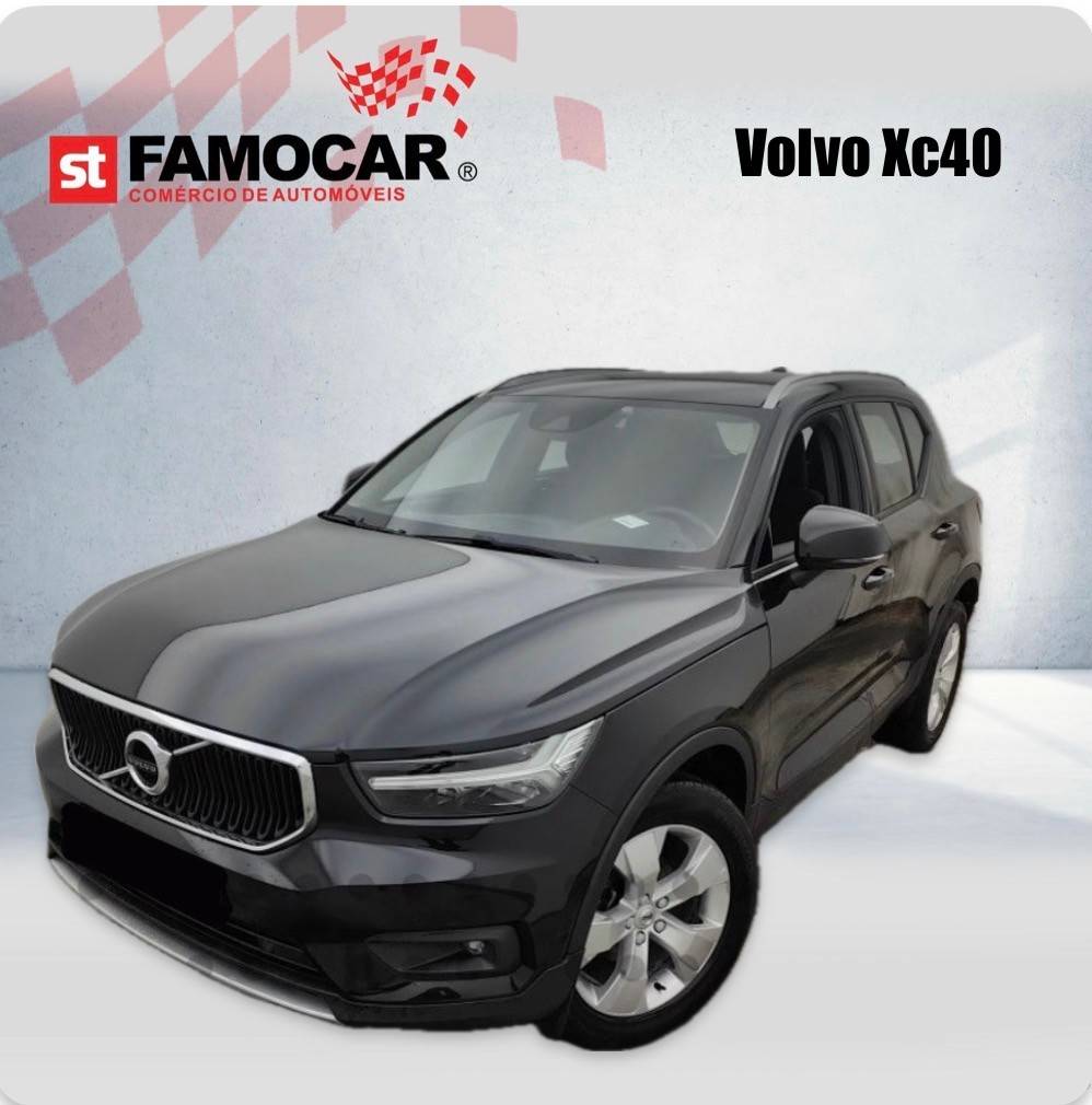 volvo-xc40-2020-gasolina-1477cc