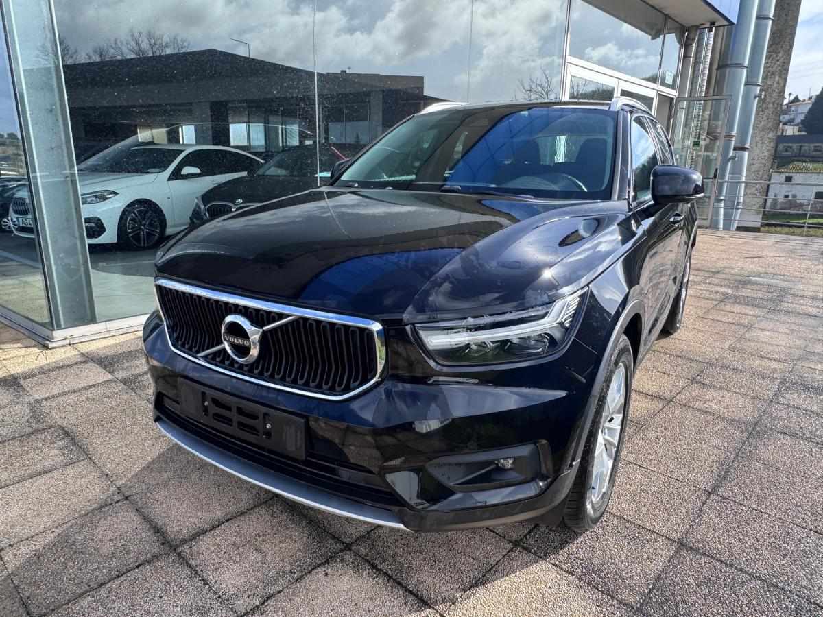 volvo-xc40-2020-gasolina-1477cc