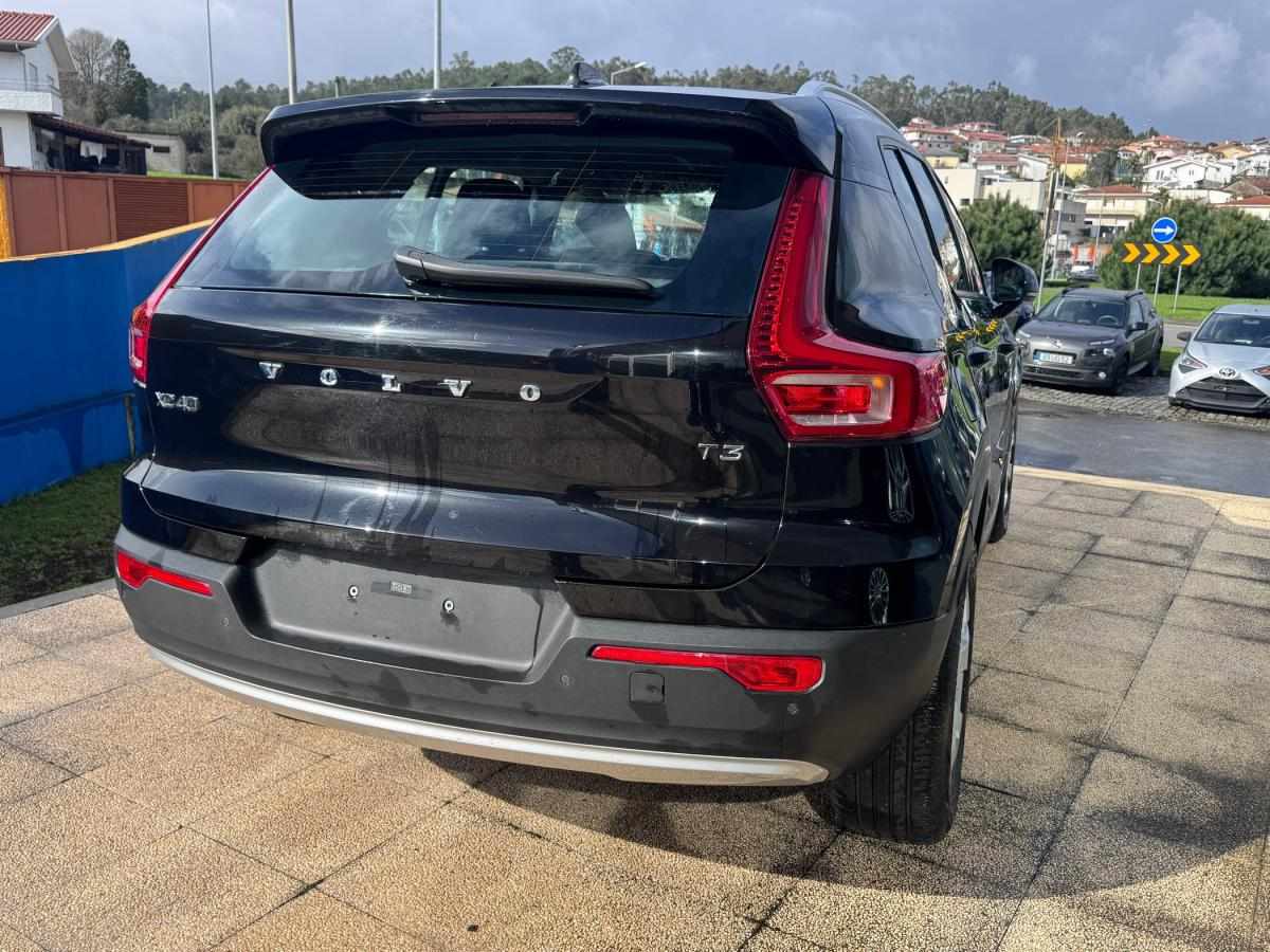 volvo-xc40-2020-gasolina-1477cc