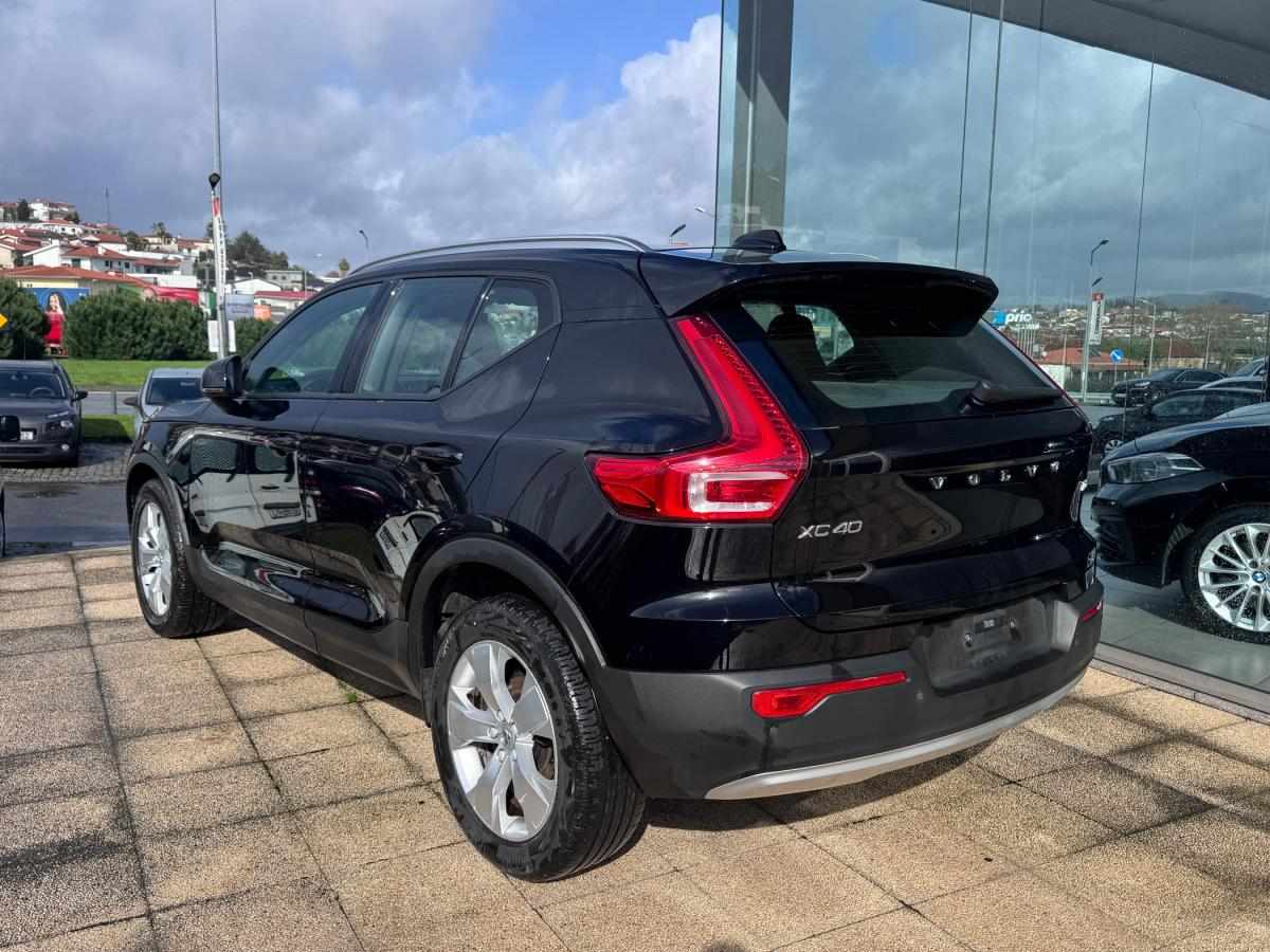 volvo-xc40-2020-gasolina-1477cc