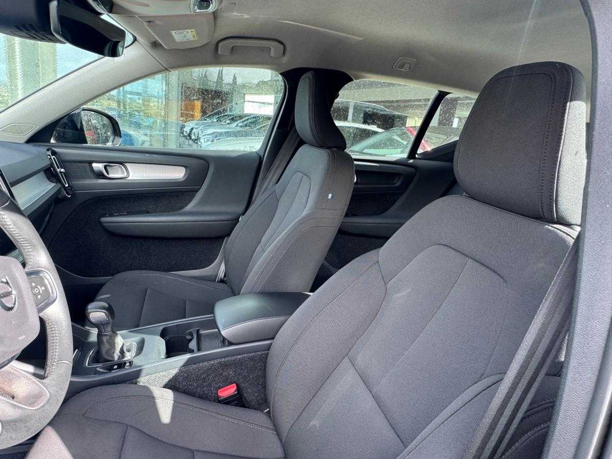 volvo-xc40-2020-gasolina-1477cc