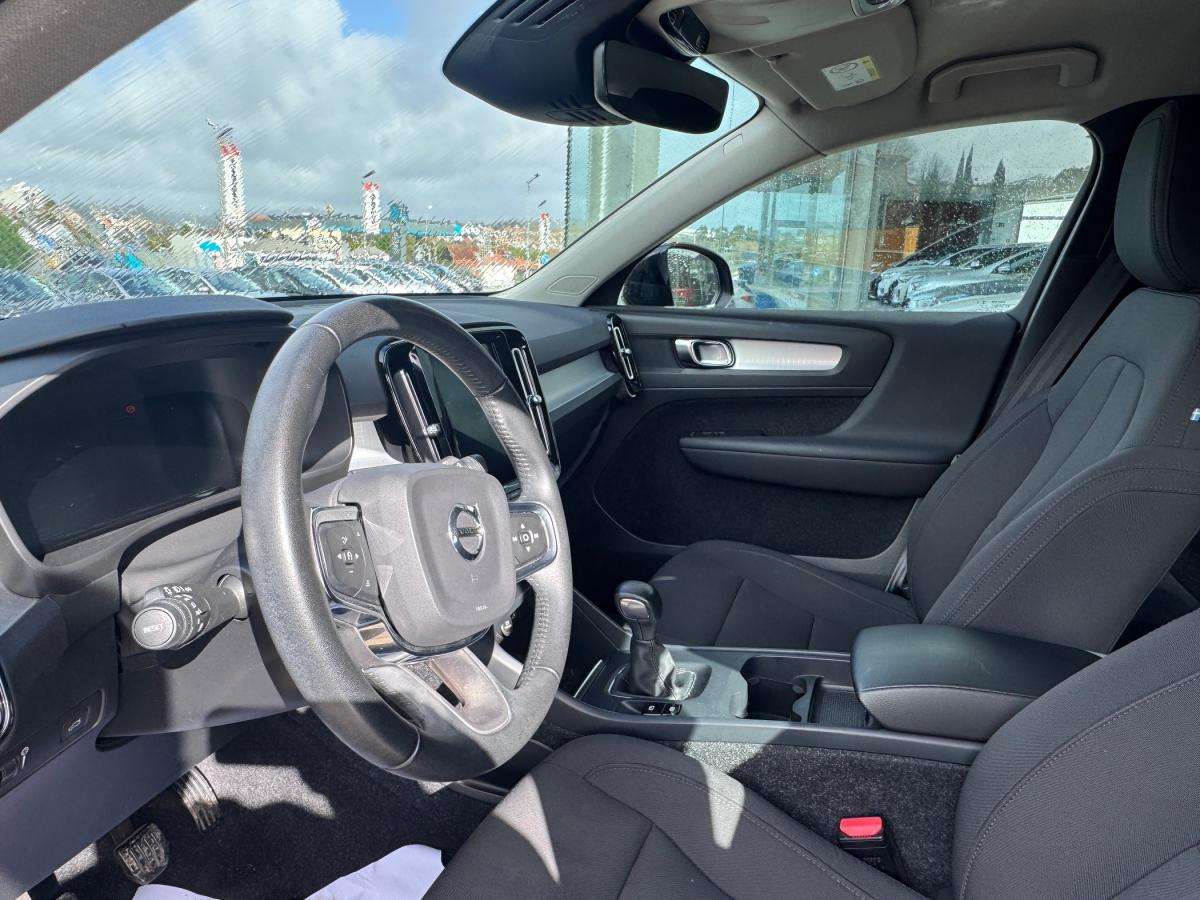 volvo-xc40-2020-gasolina-1477cc