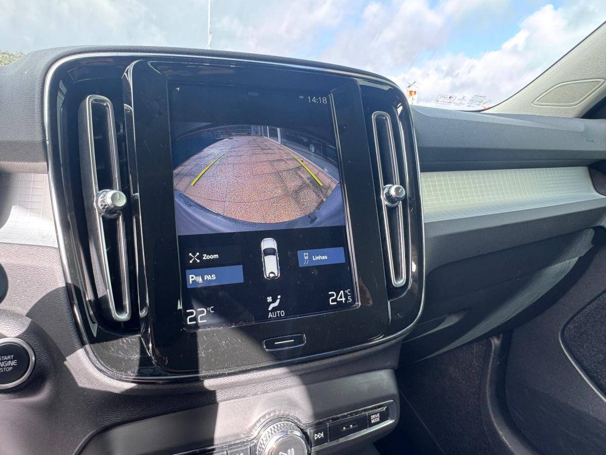 volvo-xc40-2020-gasolina-1477cc
