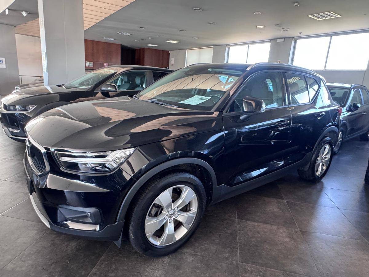 volvo-xc40-2020-gasolina-1477cc