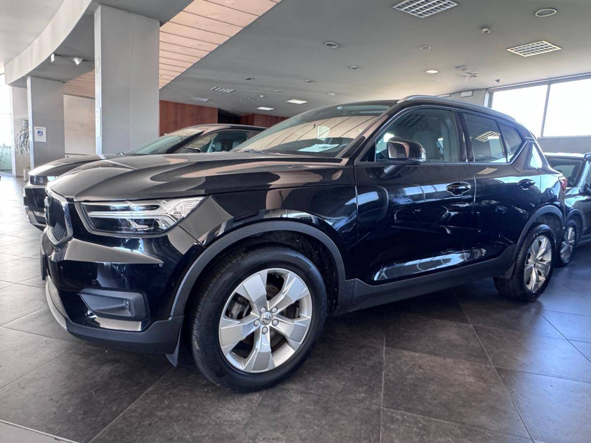 volvo-xc40-2020-gasolina-1477cc