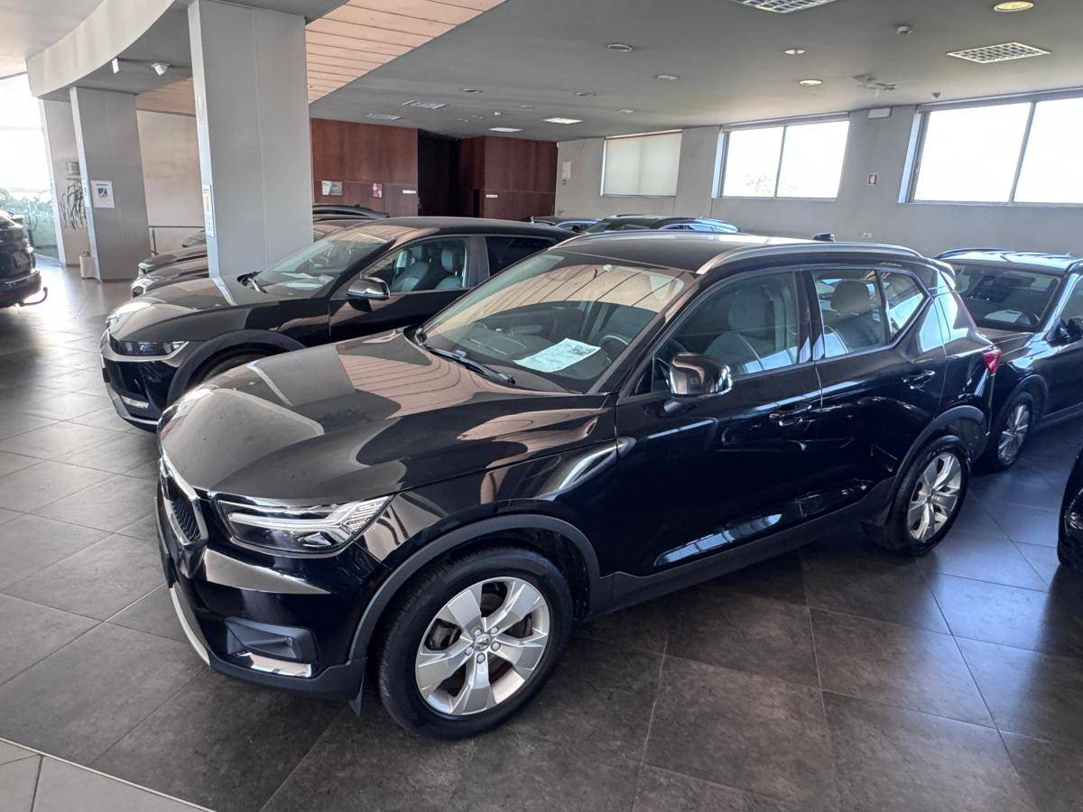 volvo-xc40-2020-gasolina-1477cc