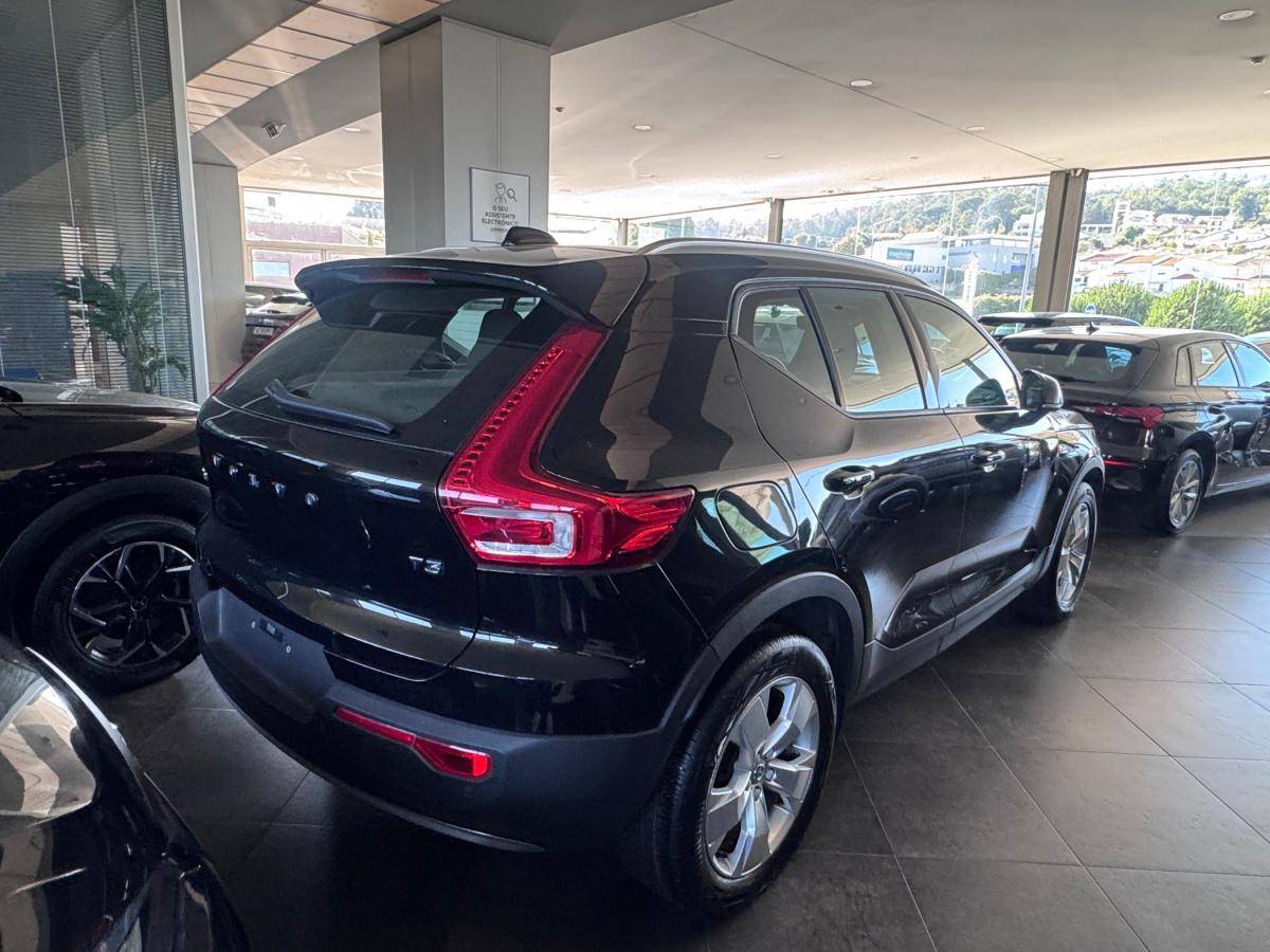 volvo-xc40-2020-gasolina-1477cc