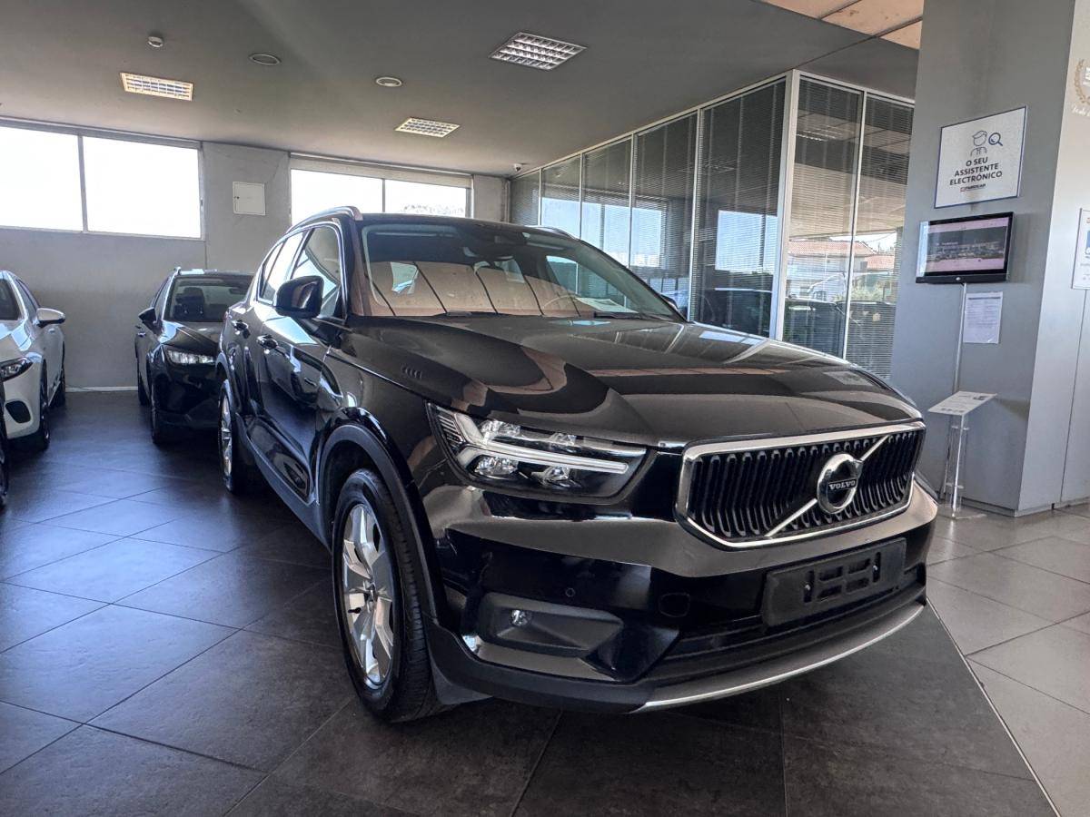 volvo-xc40-2020-gasolina-1477cc